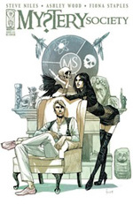 Illustration for article titled June 4, 2010